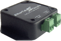 4 to 20ma converter.