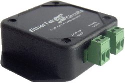 4~20 ma to 1~5 vdc Converter