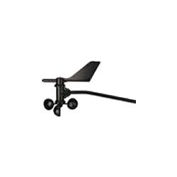 Anemometer