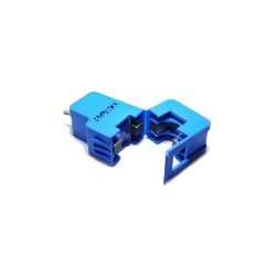Current Transformer