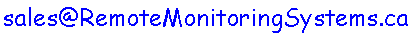 EtherTek Email Address