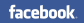 Like us on Facebook