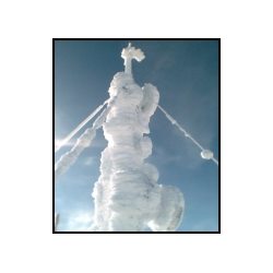 China Creek Internet China Creek Internet