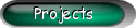 projects