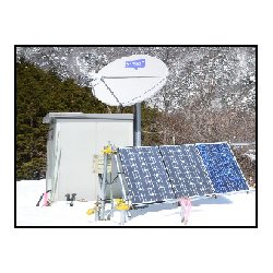 Cyber Forest Project, Tokyo Japan Cyber Forest Project, Tokyo Japan