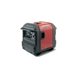 Honda Generator