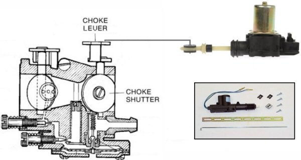 Honda Generator Remote Start Wiring Diagram