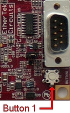 RMS-100 button 1 RMS-100 button 1