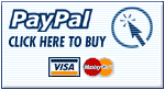 Click here to buy RMS-100
