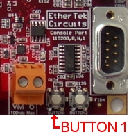 RMS-200 buttons RMS-200 buttons