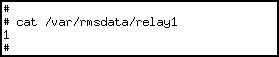 Relay 3