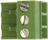 Connector