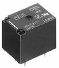 5 amp relay